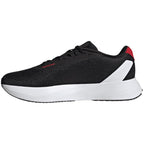 Adidas Duramo SL M IE9700 running shoes Footwear/Running/Men Adidas