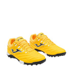 Joma Maxima 2608 Turf Football Boots Yellow MAXS2608TF