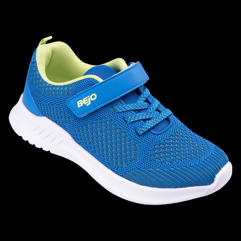 AROSI JRB Children's Shoes Bejo