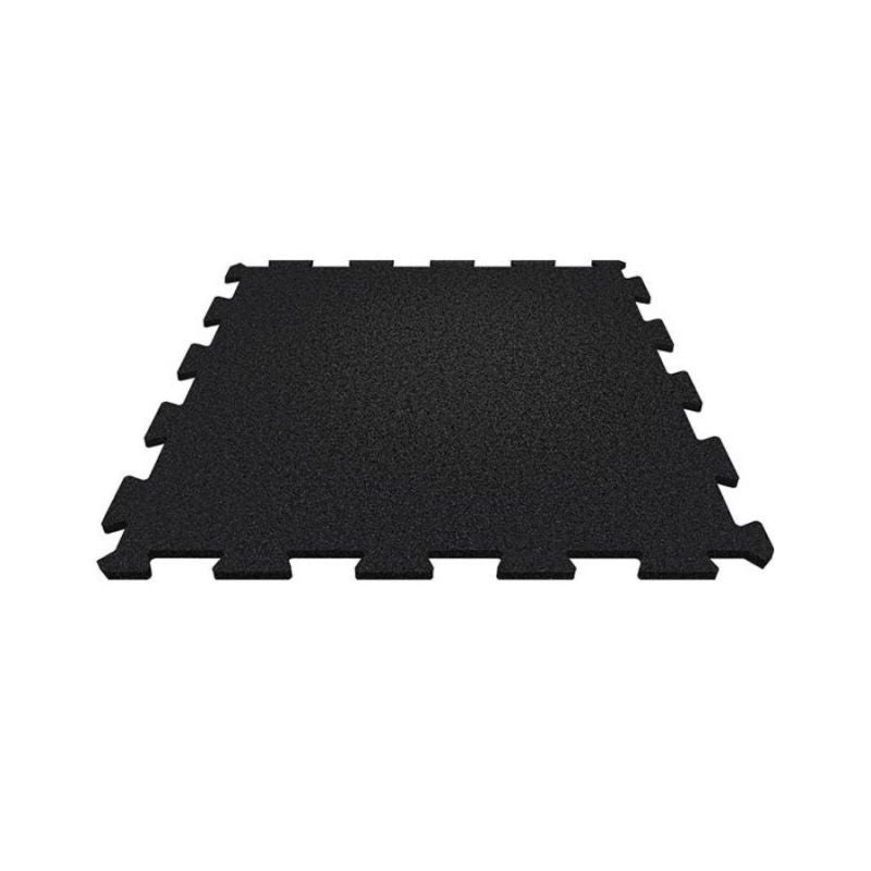 Tiguar puzzle mat Slice TI-PSS01 Accessories/Training equipment Your Sports Performance