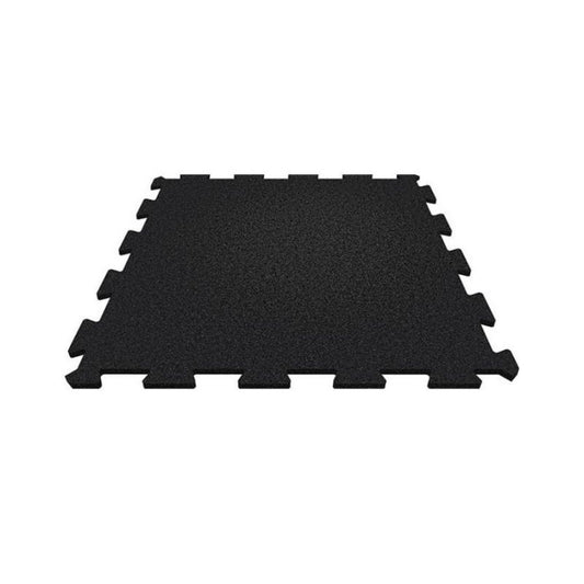 Tiguar puzzle mat Slice TI-PSS01 Accessories/Training equipment Your Sports Performance
