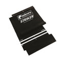 Unicorn STRIKER DART MAT In preparation Your Sports Performance