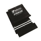 Unicorn STRIKER DART MAT In preparation Your Sports Performance