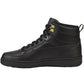 Puma Rebound Rugged W shoes 387592 01 Footwear/Lifestyle Puma