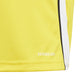 Adidas Tiro 24 Jersey Jr IS1027 Clothing/Football Adidas