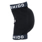 Elbow protectors - elastic cuffs DBX-EG-11 M Ochraniacze na łokcie Your Sports Performance