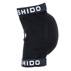 Elbow protectors - elastic cuffs DBX-EG-11 M Ochraniacze na łokcie Your Sports Performance