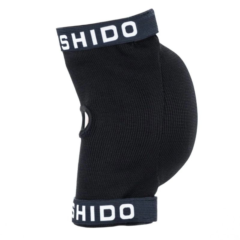 Elbow protectors - elastic cuffs DBX-EG-11 M Ochraniacze na łokcie Your Sports Performance