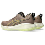 Asics Gel Cumulus 27 Shoes Footwear Your Sports Performance