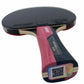 Table tennis bat Butterfly Timo Boll Ruby S841445 Accessories/Rackets and accessories Your Sports Performance