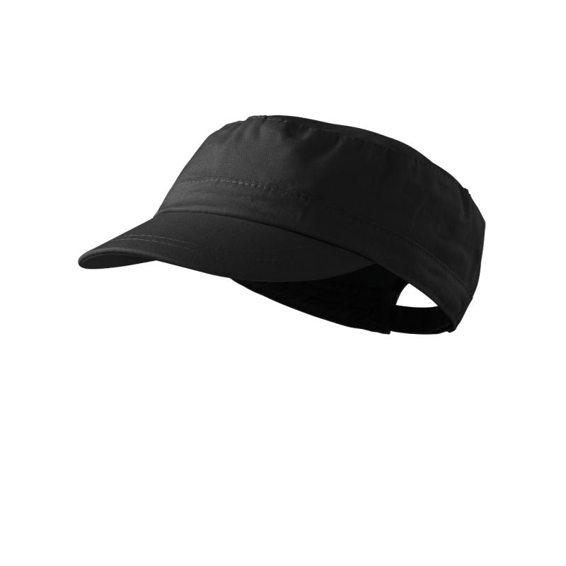 Malfini Latino Cap MLI-32401 Clothing/Multisport Malfini