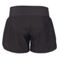 Huari Elme W 92800617796 Shorts Clothing/Training/Huari Your Sports Performance