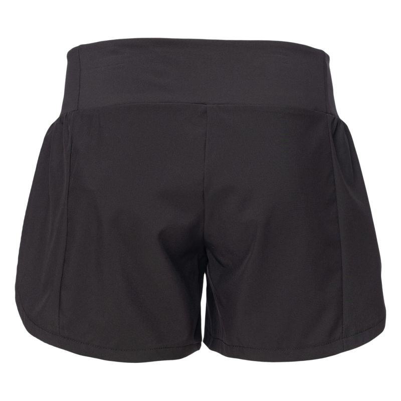 Huari Elme W 92800617796 Shorts Clothing/Training/Huari Your Sports Performance