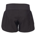 Huari Elme W 92800617796 Shorts Clothing/Training/Huari Your Sports Performance