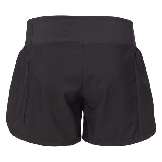 Huari Elme W 92800617796 Shorts Clothing/Training/Huari Your Sports Performance