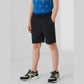 4F Jr HJL22-JSKMC001 31S shorts Clothing/Lifestyle/Trousers, shorts 4F