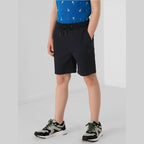 4F Jr HJL22-JSKMC001 31S shorts Clothing/Lifestyle/Trousers, shorts 4F