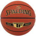 Spalding Gold TF 76 * 857Z basketball Accessories/Balls/Basketball Your Sports Performance