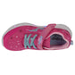 Joma Space 2413 Jr JSPACS2413V shoes Footwear/Lifestyle/Joma Joma