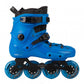 Freestyle skates FR1 80 In preparation Your Sports Performance