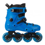 Freestyle skates FR1 80 In preparation Your Sports Performance