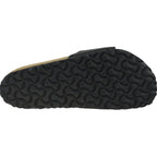 Birkenstock Madrid BF 40791 slippers Footwear/Outdoor Birkenstock