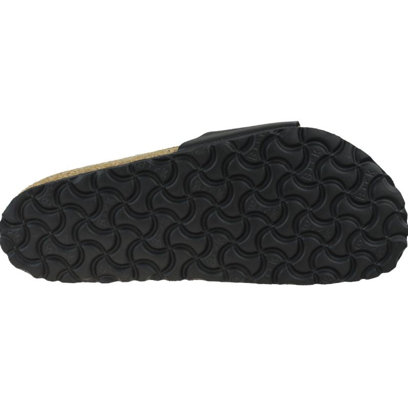 Birkenstock Madrid BF 40791 slippers Footwear/Outdoor Birkenstock