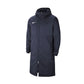 Nike Repel Park 20 W Jacket DC8036-451 Clothing/Outdoor Nike