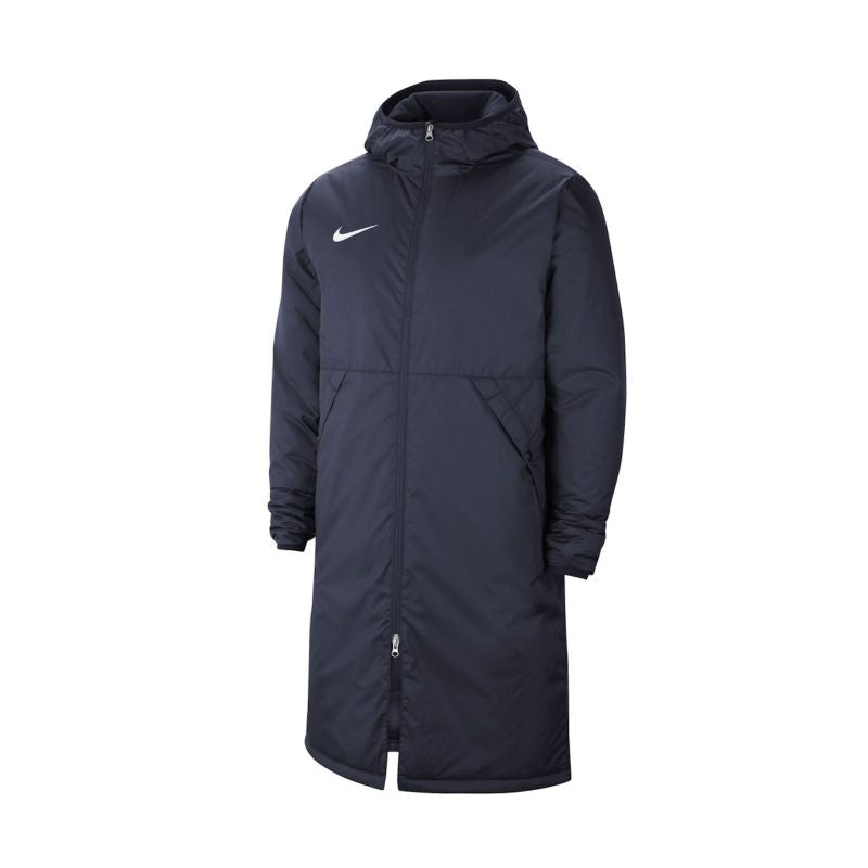 Nike Repel Park 20 W Jacket DC8036-451 Clothing/Outdoor Nike