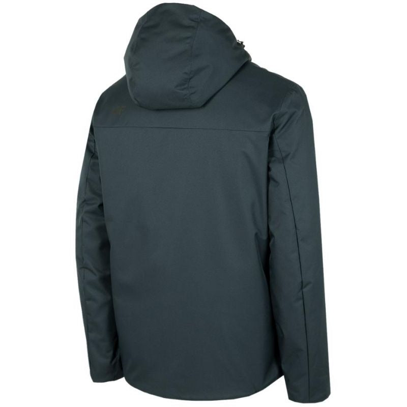 4F M H4Z22 KUMN001 30S ski jacket Clothing/Outdoor 4F