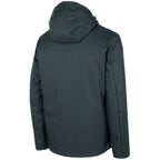 4F M H4Z22 KUMN001 30S ski jacket Clothing/Outdoor 4F