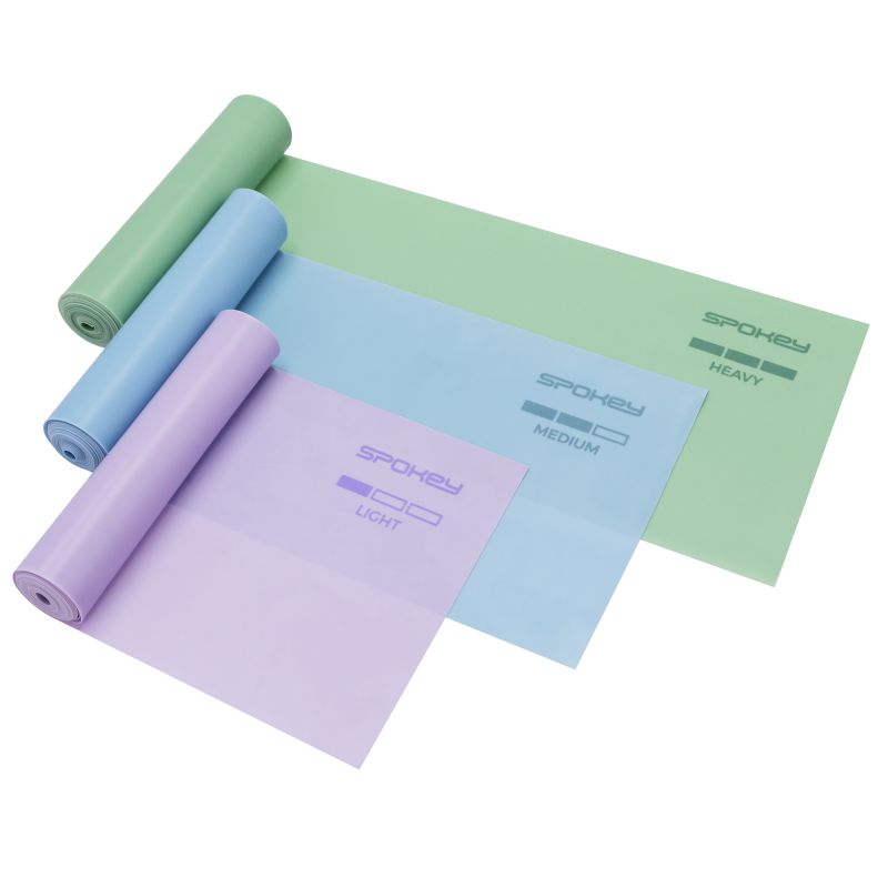 Spokey Lightmat SPK-941541