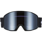 BOONDOCK RIG REFLECT BLI In preparation Your Sports Performance