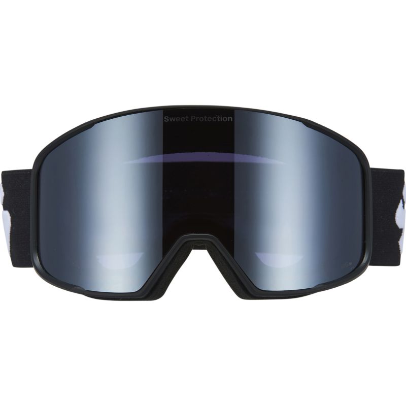 BOONDOCK RIG REFLECT BLI In preparation Your Sports Performance
