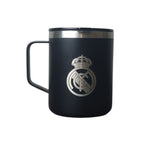 Real Madrid Thermal Mug 400 ml 972549 Inny