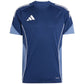 adidas Tiro 25 Competition Training Jersey M JI6555 Clothing/Football Adidas
