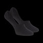 FOOTIS 3 PACK Ankle Socks In preparation Your Sports Performance