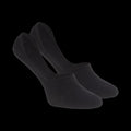 FOOTIS 3 PACK Ankle Socks In preparation Your Sports Performance