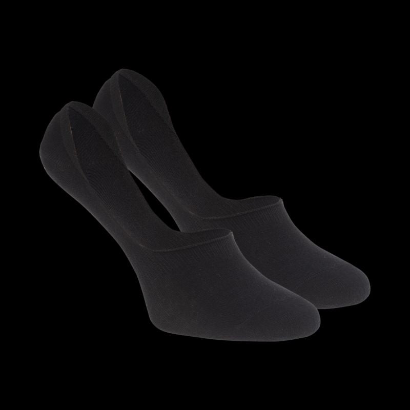 FOOTIS 3 PACK Ankle Socks In preparation Your Sports Performance