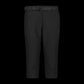 Cmp Woman Capri Pants W 3T51246/U901 Clothing/Outdoor/CMP Your Sports Performance