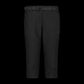 Cmp Woman Capri Pants W 3T51246/U901 Clothing/Outdoor/CMP Your Sports Performance