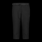 Cmp Woman Capri Pants W 3T51246/U901 Clothing/Outdoor/CMP Your Sports Performance