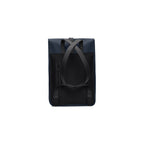 RAINS BACKPACK MINI W3 13020 47 NAVY Rains