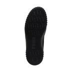 Puma Carina 3.0 SD W 400721 01 Shoes Footwear/Lifestyle Puma
