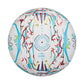Wilson Graffiti Peace VB Volleyball New WV4008302XBOF Accessories/Balls/Volleyball Your Sports Performance