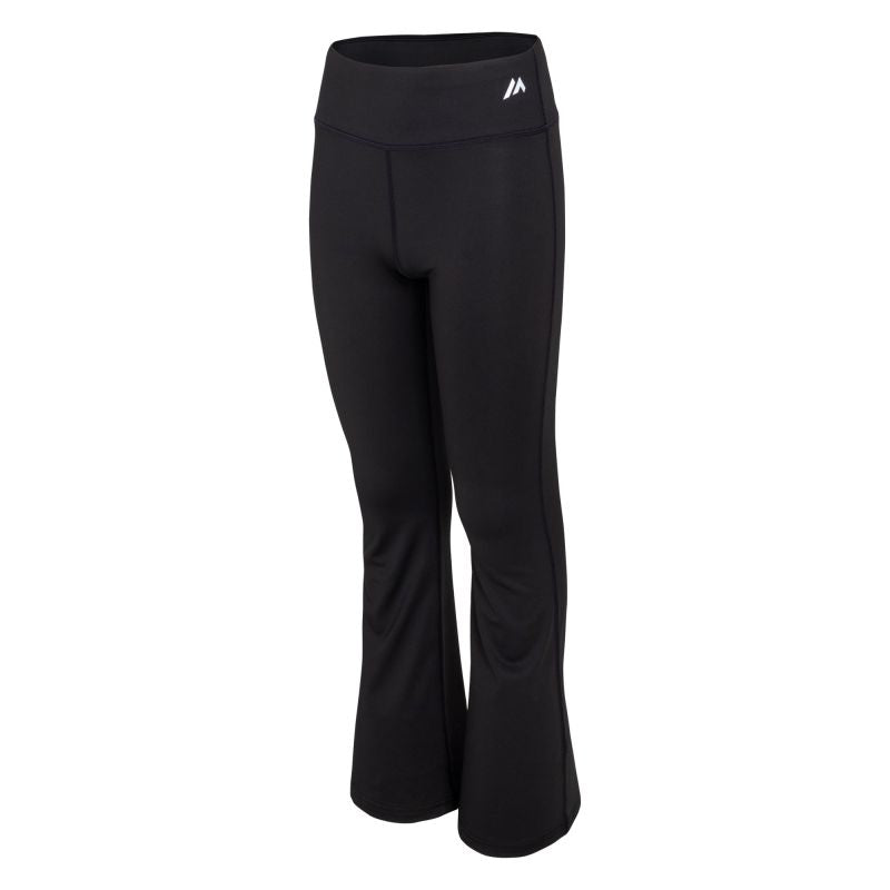 HELINI JRG Children's Leggings