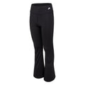 HELINI JRG Children's Leggings