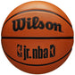 Basketball ball Wilson Jr NBA Fam Logo WZ3013001XB6 Accessories/Balls/Basketball Your Sports Performance