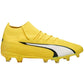 Puma Ultra Pro FG/AG M 107422 04 football shoes Footwear/Football Puma