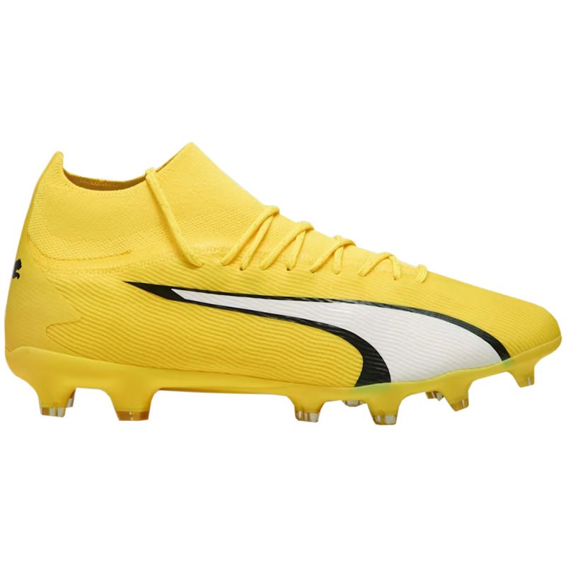 Puma Ultra Pro FG/AG M 107422 04 football shoes Footwear/Football Puma